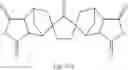 Fig. 23 - POLYIMIDE PRECURSOR COMPOSITION AND POLYIMIDE COMPOSITION