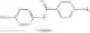 Fig. 30 - POLYIMIDE PRECURSOR COMPOSITION AND POLYIMIDE COMPOSITION