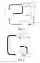 Fig. 02 - METHOD OF MANUFACTURING POLYARYLENE SULFIDE, AND POLYARYLENE SULFIDE