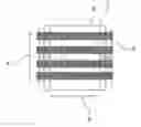 Fig. 01 - Process for producing polymer film