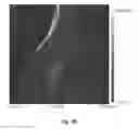 Fig. 23 - LARGE AREA MONOLAYER OF PERFLUORO POLYMERS