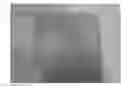 Fig. 01 - Thermoset polyester foams and manufacturing method
