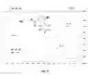 Fig. 08 - Etchant for use in rapid formation of robust porous polymers