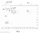 Fig. 09 - Etchant for use in rapid formation of robust porous polymers