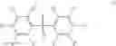 Fig. 02 - Process for producing porous materials