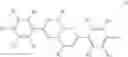 Fig. 02 - Additive composition and methods for using the same
