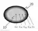 Fig. 01 - Artificial marble chip, method of preparing the same and artificial marble including the same