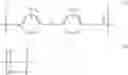Fig. 04 - Polycarbonate resin composition and molded product thereof