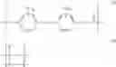 Fig. 05 - Polycarbonate resin composition and molded product thereof