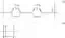 Fig. 07 - Polycarbonate resin composition and molded product thereof
