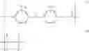 Fig. 08 - Polycarbonate resin composition and molded product thereof