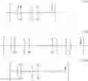 Fig. 09 - Polycarbonate resin composition and molded product thereof