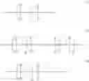 Fig. 10 - Polycarbonate resin composition and molded product thereof