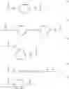 Fig. 12 - Polycarbonate resin composition and molded product thereof