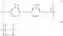 Fig. 16 - Polycarbonate resin composition and molded product thereof