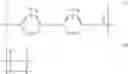 Fig. 17 - Polycarbonate resin composition and molded product thereof