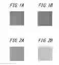 Fig. 02 - RUBBER COMPOSITION, LAMINATE AND CONVEYOR BELT