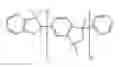Fig. 01 - Tires comprising polyindane resins and uses thereof