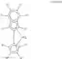 Fig. 04 - POLYMER COMPOSITION COMPRISING LINEAR LOW-DENSITY POLYETHYLENE