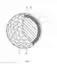 Fig. 02 - Golf ball resin composition and golf ball