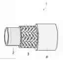 Fig. 01 - Rubber Composition and Refrigerant-Transporting Hose