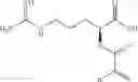 Fig. 02 - Latex functionalized with structural units of an arginine functionalized monomer