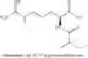 Fig. 04 - Latex functionalized with structural units of an arginine functionalized monomer