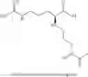 Fig. 06 - Latex functionalized with structural units of an arginine functionalized monomer