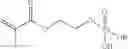 Fig. 07 - Latex functionalized with structural units of an arginine functionalized monomer