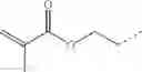Fig. 08 - Latex functionalized with structural units of an arginine functionalized monomer