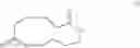 Fig. 02 - Biodegradable polyester composition
