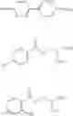 Fig. 09 - POLYAMIDE RESIN FIBER, METHOD FOR MANUFACTURING POLYAMIDE RESIN FIBER, POLYAMIDE RESIN COMPOSITION, WOVEN FABRIC, AND KNITTED FABRIC