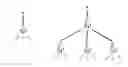 Fig. 03 - Surface treatment agent