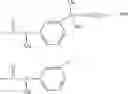 Fig. 06 - Surface treatment agent