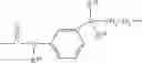 Fig. 08 - Surface treatment agent