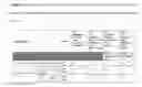 Fig. 07 - Age resistant coatings and methods for treating roadway substrates