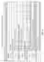 Fig. 09 - Age resistant coatings and methods for treating roadway substrates