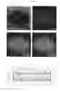 Fig. 40 - Method for producing oxide particles with controlled color characteristics, oxide particles, and coating or film-like composition comprising the same