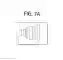 Fig. 09 - SURFACE TOPOGRAPHIES FOR NON-TOXIC BIOADHESION CONTROL