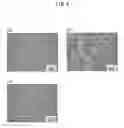 Fig. 05 - Dispersion