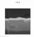 Fig. 07 - Dispersion