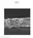 Fig. 08 - Dispersion