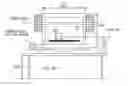 Fig. 01 - Surface treatment solution for plated steel sheet to be hot-pressed