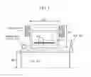 Fig. 02 - Surface treatment solution for plated steel sheet to be hot-pressed