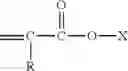Fig. 02 - Ink compositions with improved conductivity