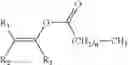 Fig. 35 - Coatings