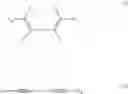 Fig. 41 - Coatings