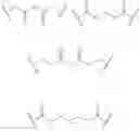 Fig. 43 - Coatings