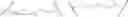 Fig. 44 - Coatings