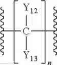 Fig. 45 - Coatings